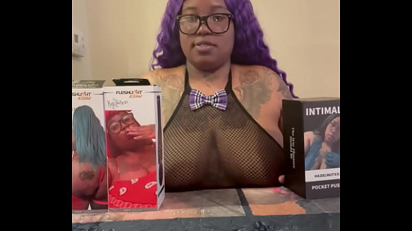 Hazelnutxxx/Shabrim Sex Toys Available For Purchase️ 