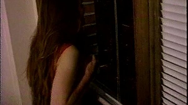 LBO - North West Pecker Trek 05 - scene 4 - video 2 