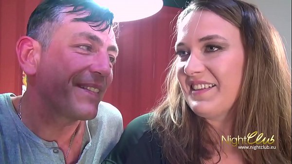 german likes to fuck