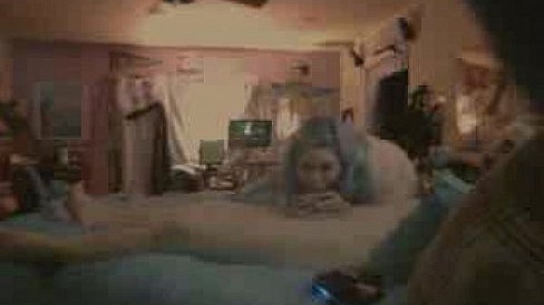 Roddy Go - My Sweetheart was in Town