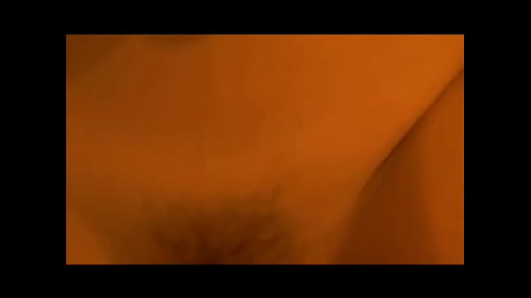 Pretty young first time full movie sex amateur Part 2