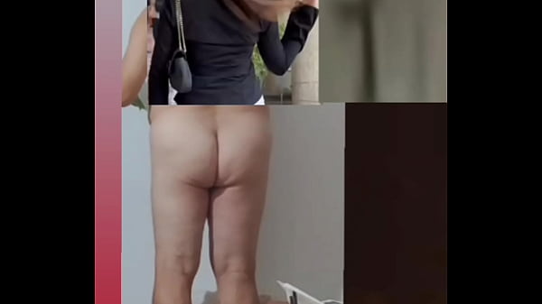 Zea812 - update #379 - 1000063560 - Sep 09, 2025 