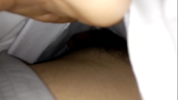 Quay l&eacute;n bạn ngủ chung