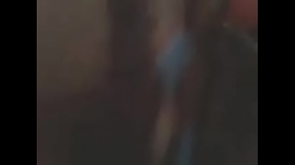 trim.2EE4F271-8D3A-4283-AC07-B26CAD24E090.MOV