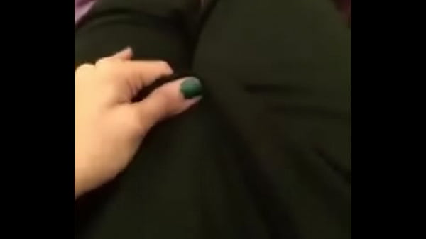 (1) Spotted Family 8