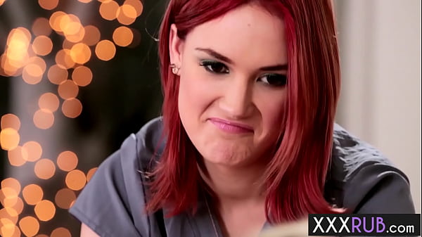 XxxRub.com - Siri Dahl pleased naughty big booty lesbian babe Mandy Armani and both babes really enjoyed pussy licking 