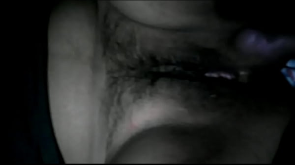 Mi negra no se deja liliana