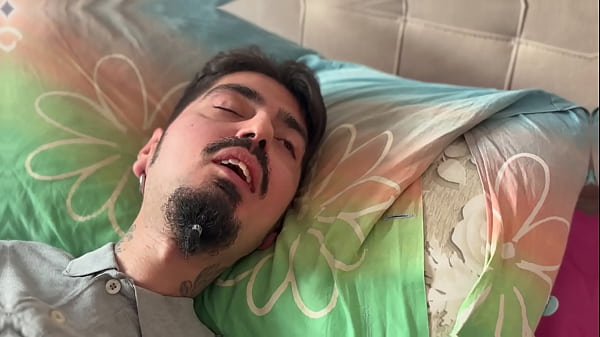 Preview - fidanzata che va, assistente che 'viene'