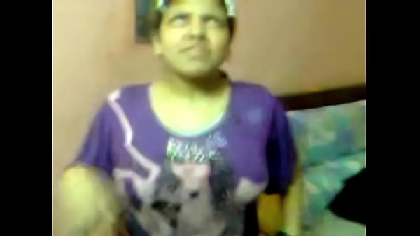 Egyptian Dance New 2015   4