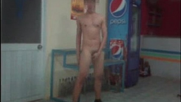 0 0 VN Gay sex midnight