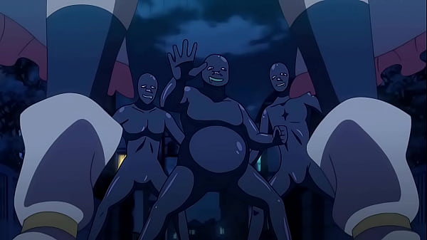 Ｓｔｒｅａｍ&emsp;Ｍａｈｏｕ&emsp;Ｔｏｕｋｉ&emsp;Ｌｉｌｕｓｔｅａｒ&emsp;Ｅｐｉｓｏｄｅ&emsp;１&emsp;ｗｉｔｈ&emsp;Ｅｎｇｌｉｓｈ&emsp;ｓｕｂｂｅｄ&emsp;ｆｏｒ&emsp;ｆｒｅｅ&emsp;ｏｎｌｉｎｅ  