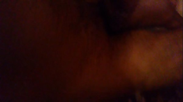 Gay masturbaci&oacute;n  