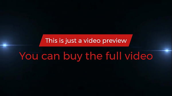 Strict Mistress In Skirt and Stockings and Submissive Young Bitch - Lesbian Spitting (Saliva Fetish) Humiliatrix and Whipping BDSM 