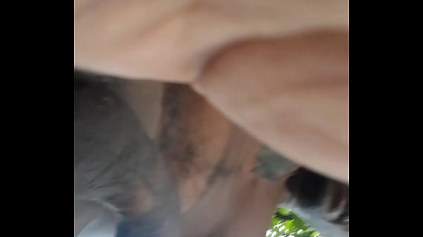 Reto tem 34 cm, &eacute; macio.  