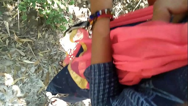 Village girl friend fuck out side sex