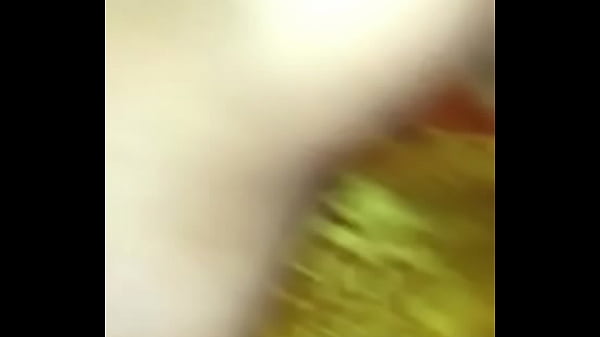 dập dập v&agrave; dập