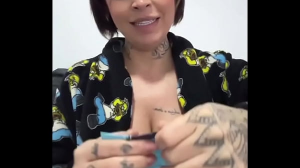 Passando pra informar sobre a rifa em andamento ⬇️?Obrigada &agrave; todos participantes ?O time ganhador foi S&atilde;o ...