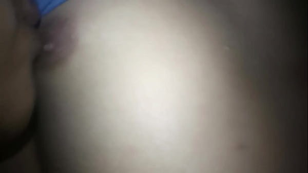 Vira Ibu mertua Jilat teteh Menantu Muda 