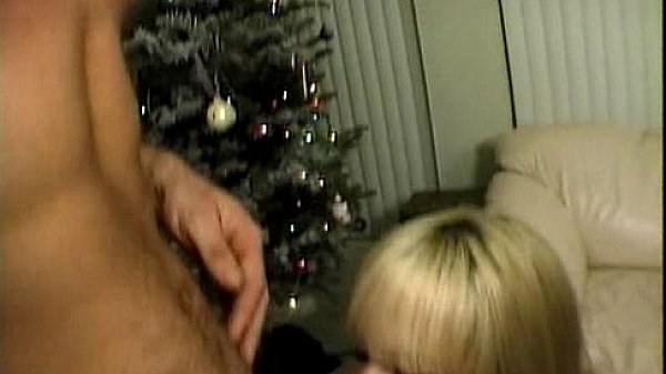 Metro - Big Tit Sex 04 - scene 2