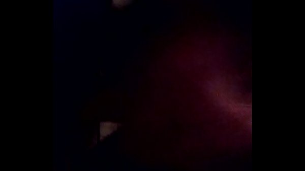 VID 20160129 211842313