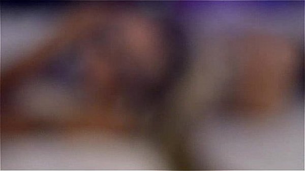 Carlita Elektra V&iacute;deo verano 2015 @carlita