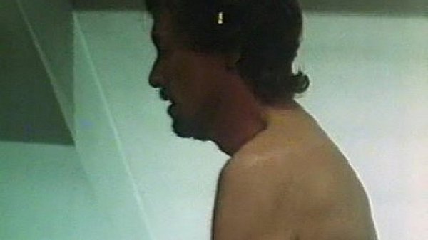 The Rise of the Roman Empress