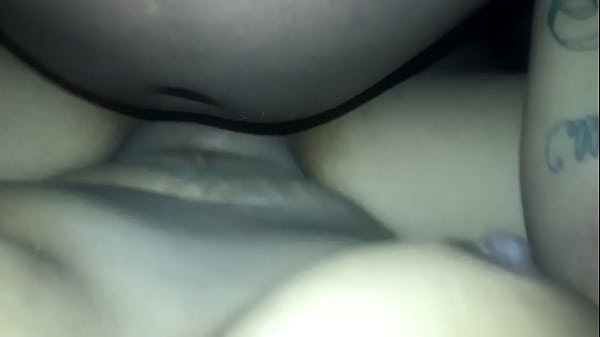 Ex boyfriend enjoys wet tight pussy