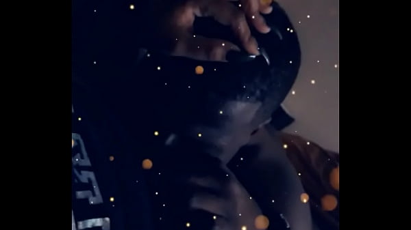 exposed by the initials