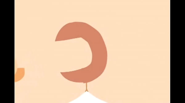 Анал (впервые )