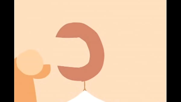 Анал (впервые )