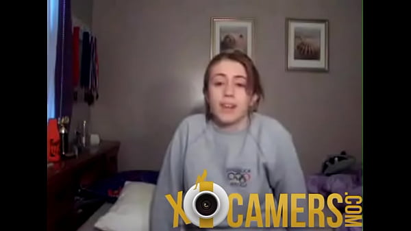 Webcam Teen Free Live Cams Porn Video