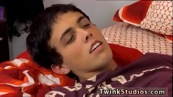 Male disabled gay porn xxx Once inside, they let liberate and