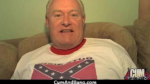 Black African Teens Fucked In Group Sex Party 22