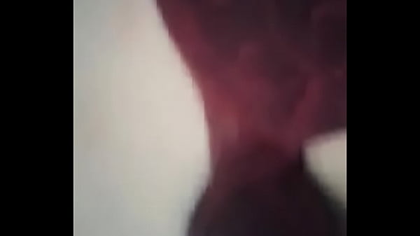 V&iacute;deo de verificaci&oacute;n  