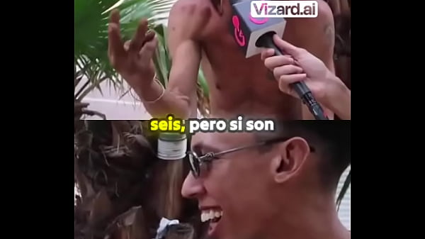 &iexcl;Las preguntas m&aacute;s locas que te har&aacute;n re&iacute;r! #responde #ganar