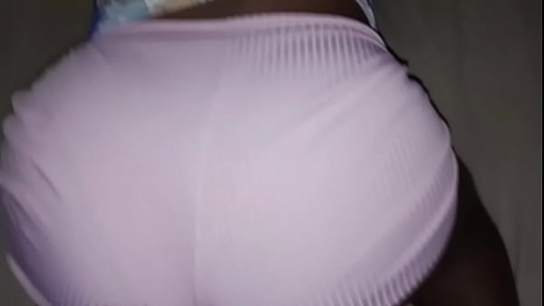 Fodendo a buceta menstu@d4 da  madrasta