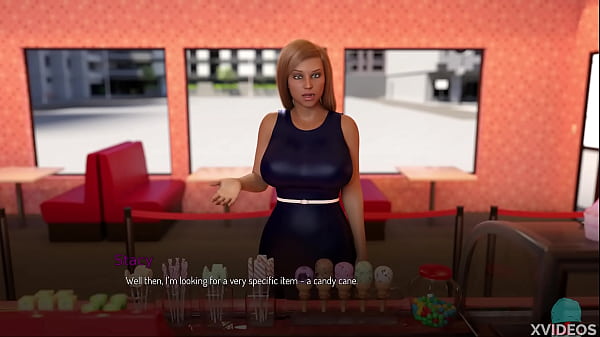 BOUND Ep. 199 &ndash; Naughty tales with busty and horny people  