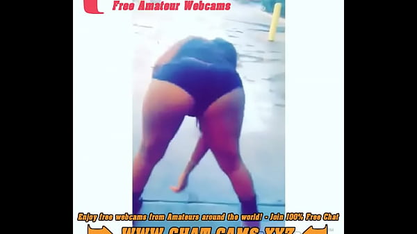 VISIT ⤵  ❕ SKRIPPAS by twerkworkz b.  ➿ masturbations  816677