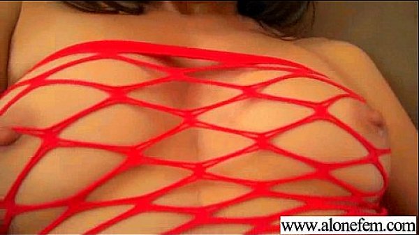 Sex Dildo Toys To Masturbate Use Amateur movie-15