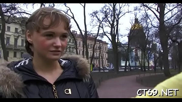 Legal age teenager bawdy cleft licking porn 