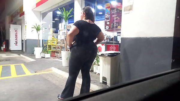 gordona bunduda louca pra sentir tudo entrando  