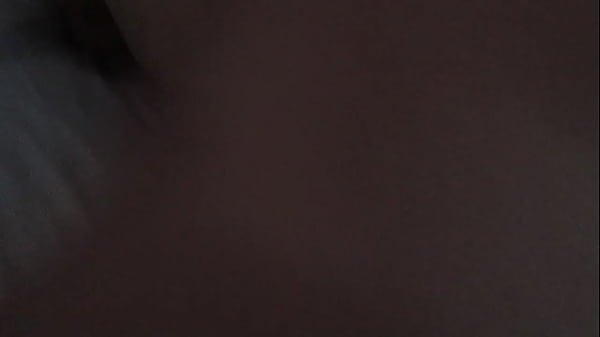 Ysis, estou no litoral com o meu corninho ! quer dan&ccedil;ar comigo ?  abaixo os contatos.