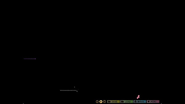 Saimin Class Ahega compilation 2