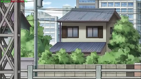 A todos les gustara, se les deja aqu&iacute; con la mejor energ&iacute;a.