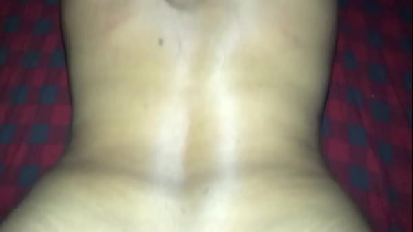 86BC49E9-0597-4041-9E0F-276D22B47629.MOV