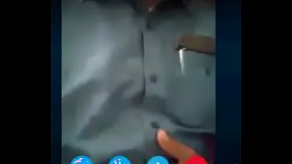 Melito Gonz&aacute;les abogado de chitre 