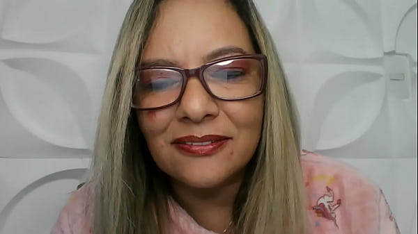 LOLA CONTOS E HISTORIAS  