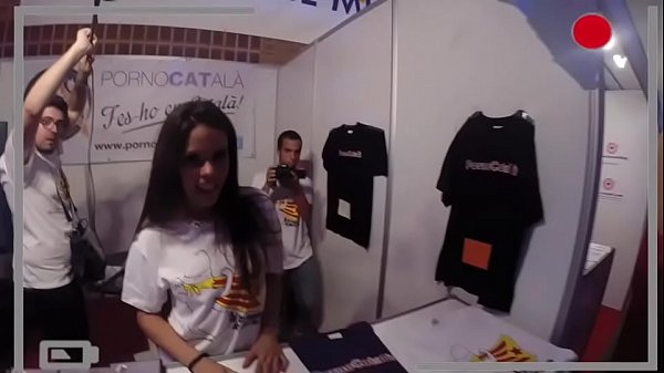 Tu ets fam&oacute;s oi?