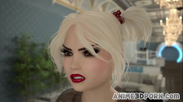 Teen whore fucked in ass and mouth by dominant mistress 