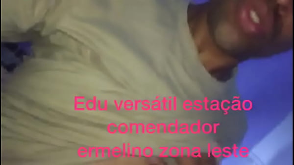 Sendo ativo sem capa